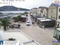 Webcam Primosten