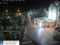 Webcam Primosten