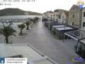 Webcam Primošten