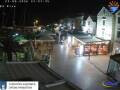 Webcam Primosten