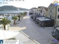 Webcam Primošten