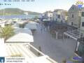 Webcam Primosten