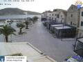 Webcam Primošten
