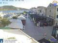 Webcam Primošten