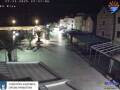 Webcam Primošten