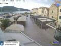 Webcam Primošten
