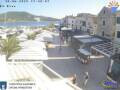 Webcam Primošten