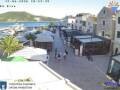 Webcam Primošten