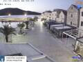 Webcam Primošten