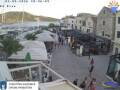 Webcam Primošten