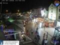 Webcam Primošten