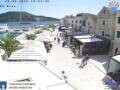 Webcam Primošten