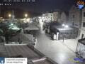 Webcam Primosten