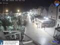Webcam Primošten
