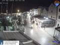 Webcam Primošten