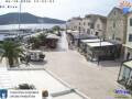 Webcam Primošten
