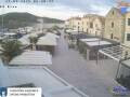 Webcam Primosten