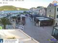 Webcam Primošten