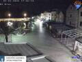 Webcam Primošten