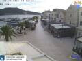 Webcam Primošten