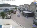 Webcam Primošten