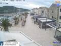 Webcam Primošten