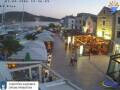 Webcam Primošten