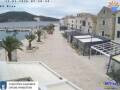 Webcam Primošten