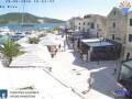 Webcam Primosten