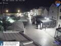 Webcam Primošten