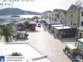 Webcam Primosten