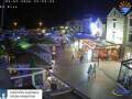 Webcam Primosten