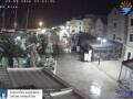Webcam Primošten