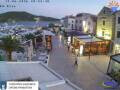 Webcam Primošten
