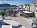 Webcam Primošten