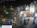 Webcam Primošten