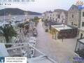 Webcam Primošten