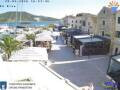 Webcam Primosten