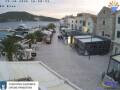 Webcam Primošten