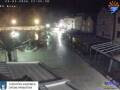 Webcam Primosten