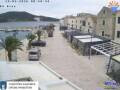 Webcam Primosten