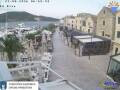 Webcam Primosten