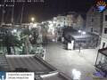 Webcam Primošten