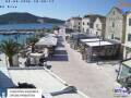 Webcam Primosten
