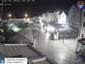 Webcam Primošten