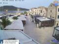 Webcam Primošten