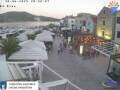 Webcam Primosten