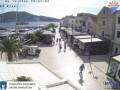 Webcam Primošten