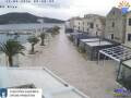 Webcam Primošten