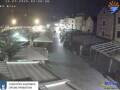 Webcam Primošten